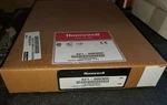 Honeywell, #621-0009RC, Input Simulator, 8 Pt.. Fixed Price $91.00.