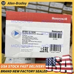New Genuine Honeywell R7861A1026 Ultraviolet Flame Amplifier Free Delivery. Fixed Price $310.00.