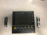 Omron E5AR-QQ43DW-FLK Digital Controller. Fixed Price $749.99.