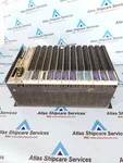 Honeywell Ipc 621-9990 Control Panel. Fixed Price $1049.98.