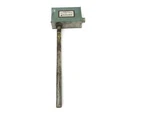 Burling Instruments H-1S Unmp. Fixed Price $43.00.