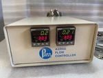 Parr Flow Controller A2200E 115V With Free Shipping. Fixed Price $299.00.