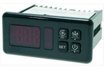 AKO-D14112 12/24V Industrial Digital Thermostat Controller For Refrigeration. Fixed Price $139.00.