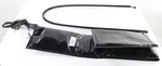 New KBW8024T-000 Hotstart Battery Heater Wrap. Fixed Price $315.00.