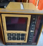 Barber-coleman 560 Temperature Controller 120/240V Fast Shipping!. Fixed Price $65.88.