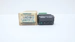 Watlow PM3C1CJ-AAAAAAA Ez-zone Temperature Controller 100-240V-AC. Fixed Price $194.95.