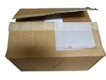 Honeywell STG944-A1G-00000-1C.MB.TC.S1.TG-B67P Transmitter Nsmp. Fixed Price $1200.00.