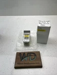 16KFS000 Athena Temperature Controller 100-250 Vac. Fixed Price $297.72.