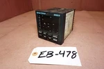 Barber-colman, Series 10, 10QT-TJF00-000-0-00, Temperature Controller. Fixed Price $185.00.