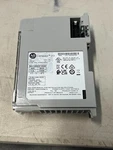 Allen Bradley 1769-IR6 Ser. Channel Rtd Resistance Input New. Fixed Price $340.00.