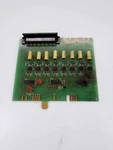 Barber Colman A-11008-2-AC Input Card 33-832-1. Fixed Price $29.60.