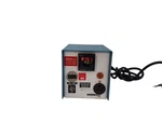 Love Controls 16A3122 Temperature Controller Series. Fixed Price $179.99.