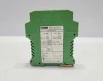 Phoenix Contact Mcr-te/j/k/i-e Thermocouple Measuring Transducer 2810528. Fixed Price $236.55.