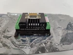 Faulhaber MCBL3006C Motion Controller New. Fixed Price $229.00.