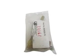 United Electric Thermowell SD6225-75 Nsnp In Bag. Fixed Price $89.00.
