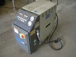 Acs Group Aec TCU200 Temperature Control Unit 460VAC 9KW 2HP Pump. Fixed Price $425.00.