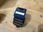 Automation Direct T1F-08DA-2 Terminator Analog Out Channel T1K-08B Base. Fixed Price $249.99.