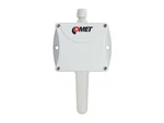 Comet P0120 Temperature Sensor With 4-20MA Output. Fixed Price $184.80.