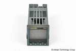 Eurotherm 2216E-CC-VH-LH-RF-2RS Temperature / Process Controller. Fixed Price $395.00.