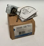 New, Emerson, White Rodgers, 30A46-105, Automatic Pilot. (1C-2). Fixed Price $110.00.