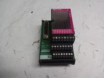 Foxboro Invensys FBM201 P0916AA Channel Isolated 8 Input 0-20MA P0916KF-0B. Fixed Price $64.67.