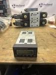 Watlow Anafaze, #CLS208, HEHI-2402-1. Fixed Price $999.00.