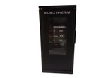 Eurotherm 106/028/70/020/19/59/001/ Temperature Controller Unmp. Fixed Price $251.00.