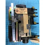 Honeywell RP908B1037 Pneumatic Controller Industrial Unit. Fixed Price $76.00.