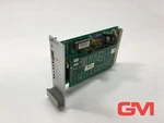 Rexroth Electronic Module D3015S-14 Card V6.22 03/03/95. Fixed Price $157.10.