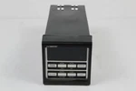 Omega Engineering CN2041TC 2012 C441645 Temperature Control 12W 120-240V 50/60HZ. Fixed Price $299.99.