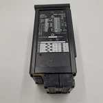 Gulton West 2070 Microtune Temperature Controller. Fixed Price $99.99.