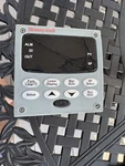 Honeywell UDC3500 Controller DC3500-TE-0000-200-00000-E0-0 (90-250VAC). Fixed Price $600.00.