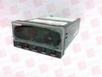 Omega Engineering DP25-E-A / DP25EA (new No Box). Fixed Price $328.72.