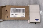 Carrier Thermostat Beige Hvac Controller Mpn 1P33ZCT56SPT. Fixed Price $150.00.