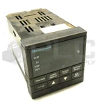 Honeywell DC330B-EE-003-22-000000-00-0 Temperature Control. Fixed Price $370.00.