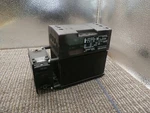 Watlow DC32-24C0-0000 Solid State Power Control Mint Used Good Condition. Fixed Price $100.00.