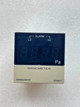 Yamamoto EMD7 D3P1D 100PA. Fixed Price $150.00.