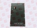 Microset 100057A / (new In Box). Fixed Price $110.46.