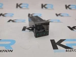 Cal 911.11F WD1511-018 SERIES9000 Micro Processor Based Temperature Controller. Fixed Price $104.99.