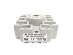 Allen Bradley 700-HN126 Ser. 300V 10A Nsnp. Fixed Price $14.00.