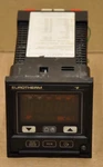 Eurotherm 818P4/TC/RLGC Temperature Controller. Fixed Price $100.00.