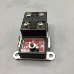 Used Therm-o-disc Style 7135 Water Heater Thermostat. Fixed Price $14.00.