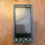 Eurotherm 2208E/CC/VH/RH/RC/XX/FH/2XX/ENG/, No Cover Used Free Shipping. Fixed Price $160.00.