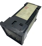 Eurotherm Controls 815S/RTD/4MA20/NONE/DHD/FLD/485 Temperature Controller Nsnp. Fixed Price $367.94.