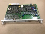 Siemens Simatic 6ES5244-3AB31 Temperature Control Module Circuit Board #1009DKZ6. Fixed Price $1380.00.