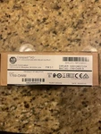 Rockwell 1769-OW8I. Fixed Price $250.00.