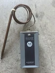 Allen Bradley Bulletin 837 Temperature Switch (used) QTY-1 Same Day Shipping!. Fixed Price $24.99.