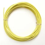 K-type Thermocouple Wire Awg 24 Stranded Pvc Insulation Extension 10 Yard. Fixed Price $29.99.