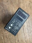 New Watlow 988A-10FE-AERG Temperature Controller. Fixed Price $250.00.