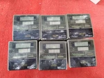 P:MP11 Yamatake SDC21 Temperature Controller C210DA002D1. Fixed Price $190.00.